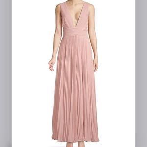 NWT Fame&Partners Dress